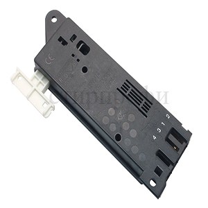 УБЛ Indesit C00051478 С Верхней Загрузкой